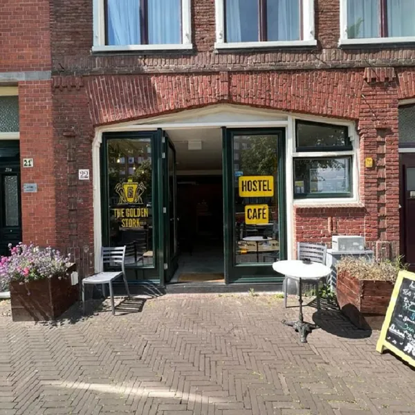 Image 9