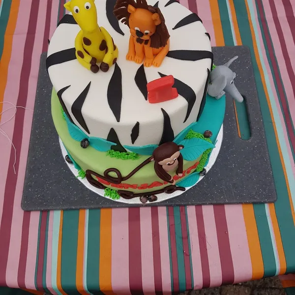 Image 3