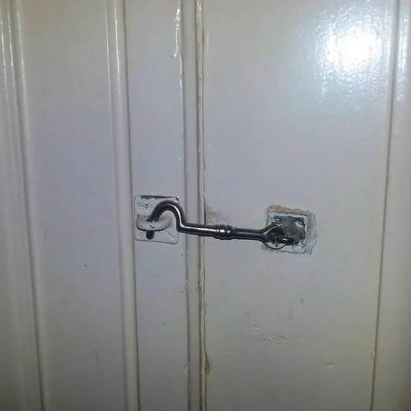 Image 8