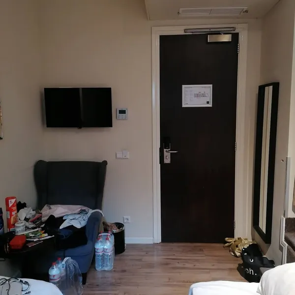 Foto 6
