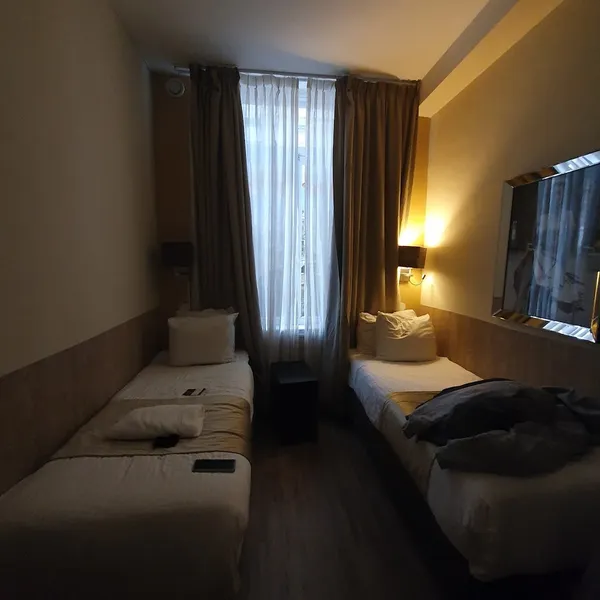 Foto 8