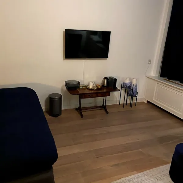 Image 6