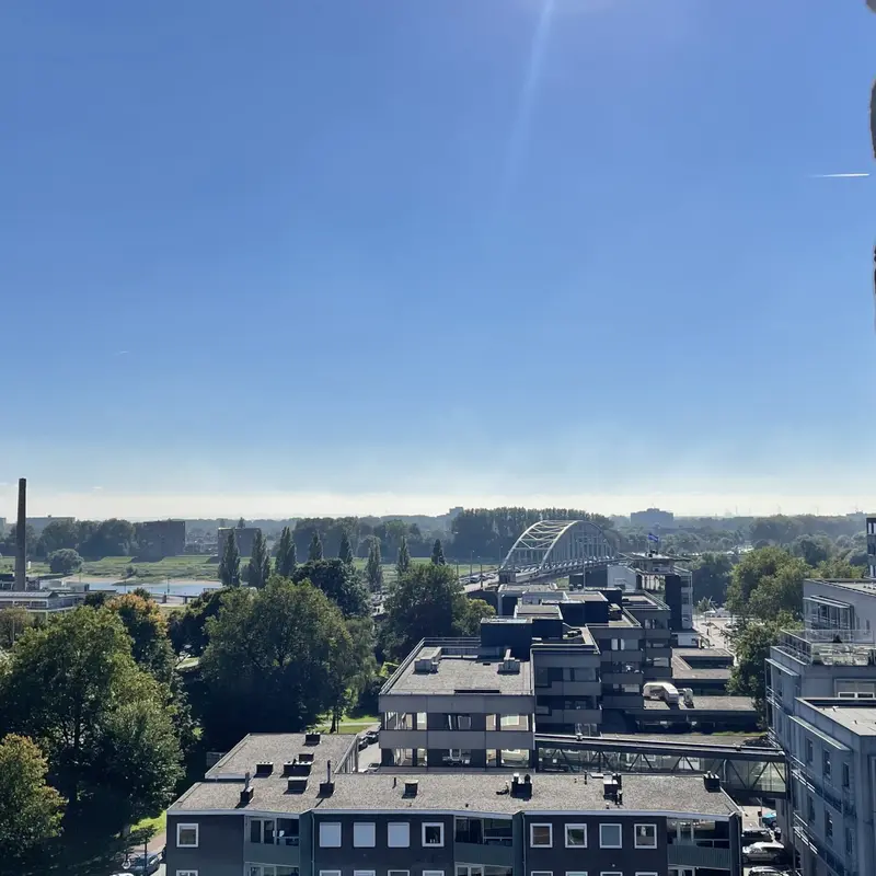 Foto 14