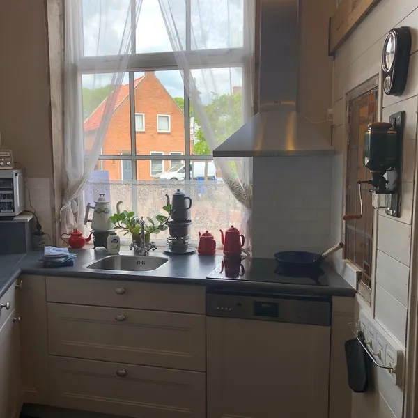 Image 8
