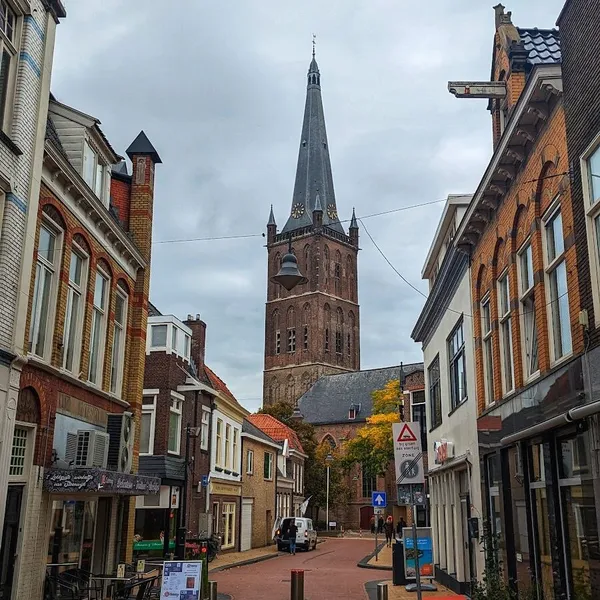Image 9