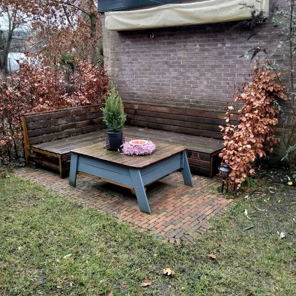 Foto 3