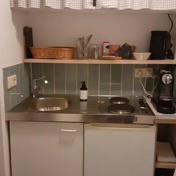 Foto 9