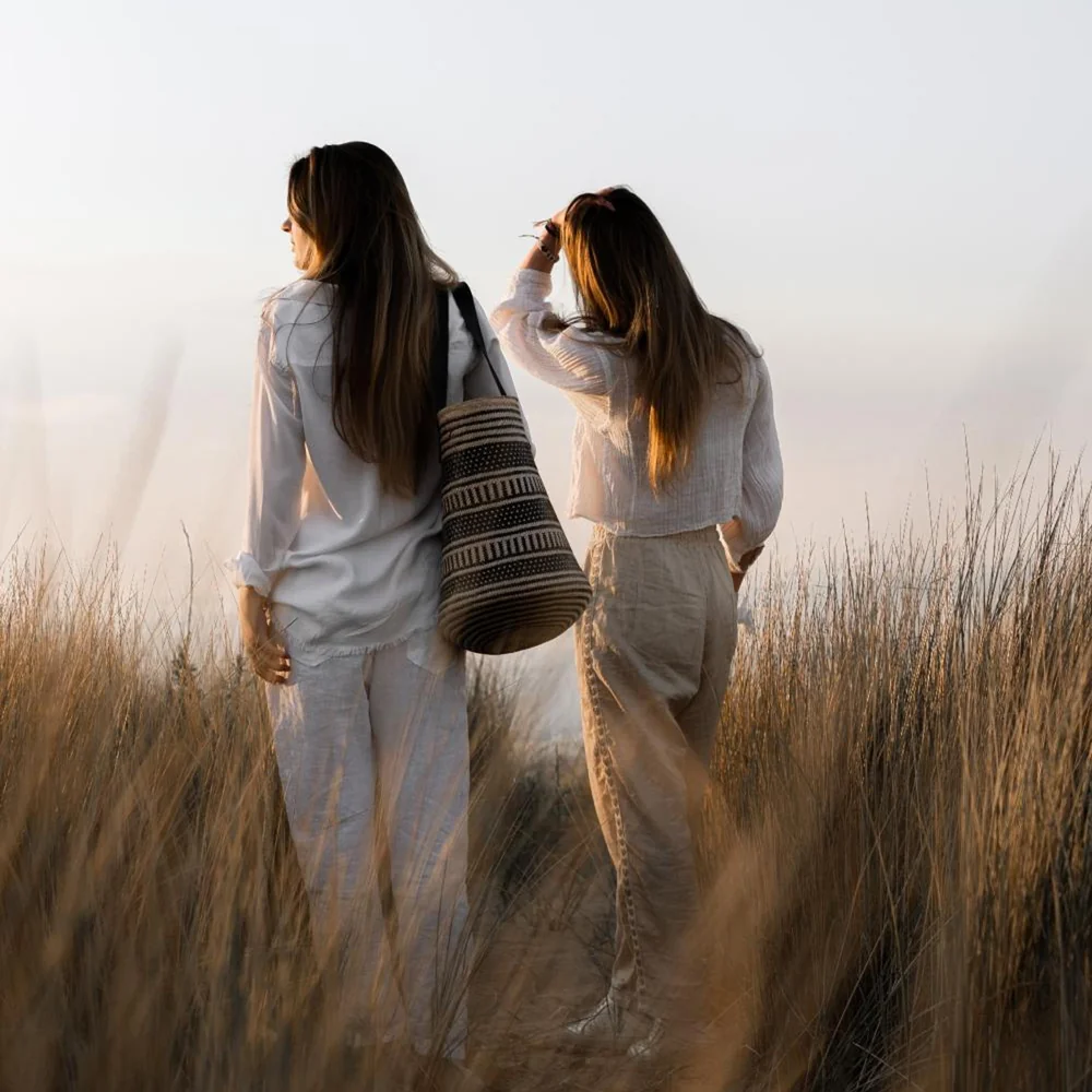 Hotel Noordzee | Cadzand-Bad in Cadzand