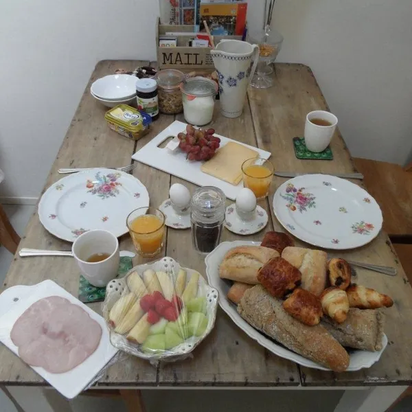 Image 6