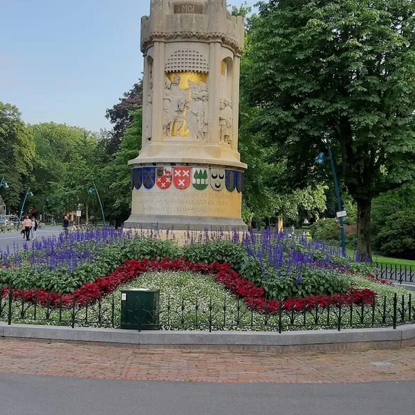 Image 9