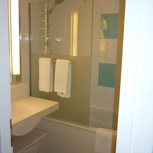 Foto 3