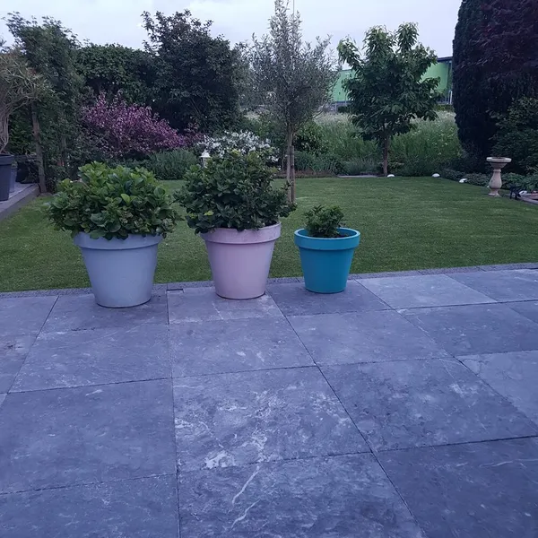 Foto 7