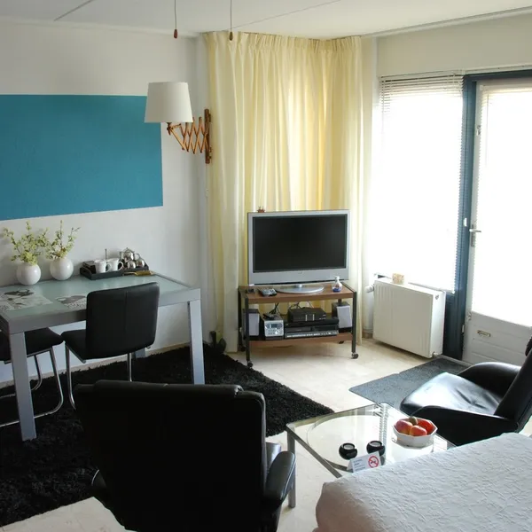Foto 10