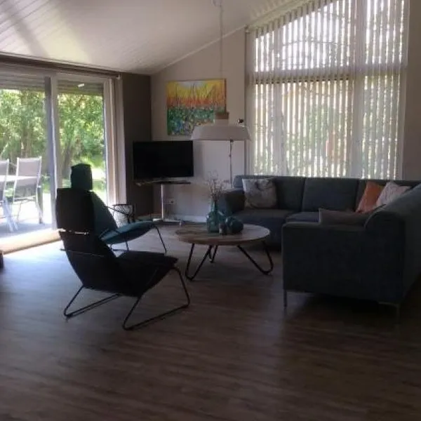 Foto 4