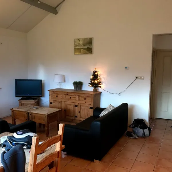 Foto 3