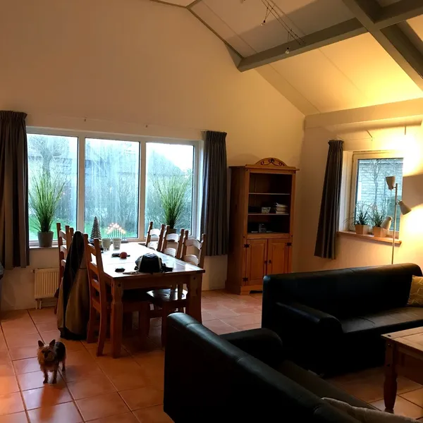 Foto 5