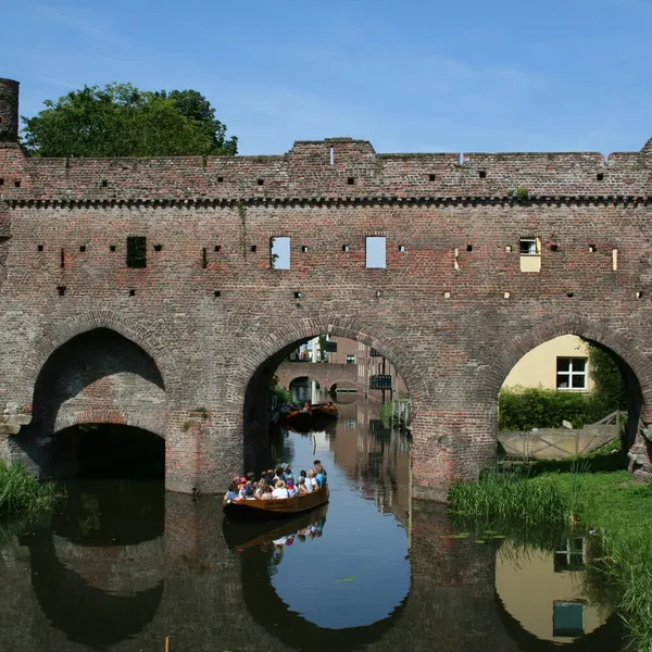 Image 20