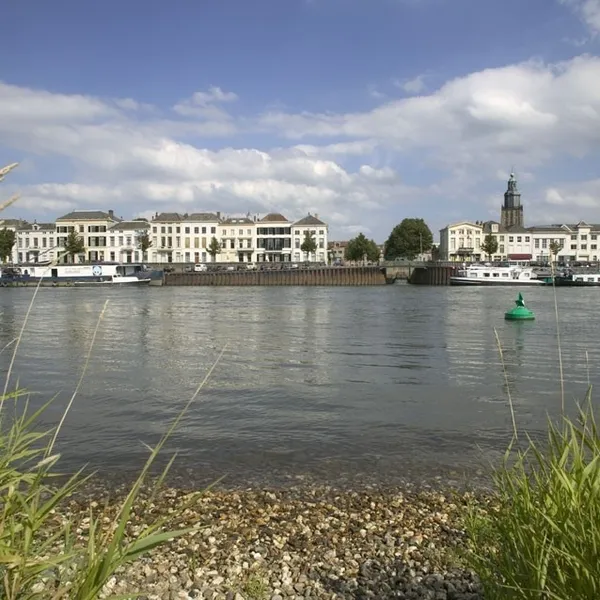 Image 21