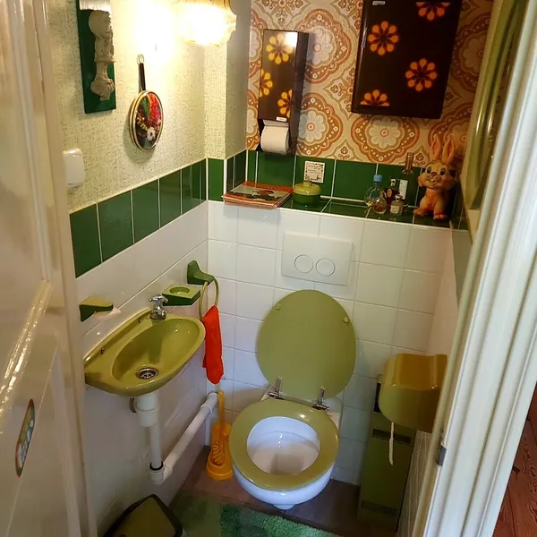Image 9