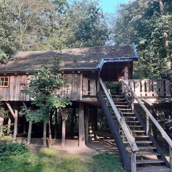 Foto 1