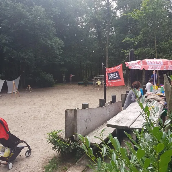 Foto 10