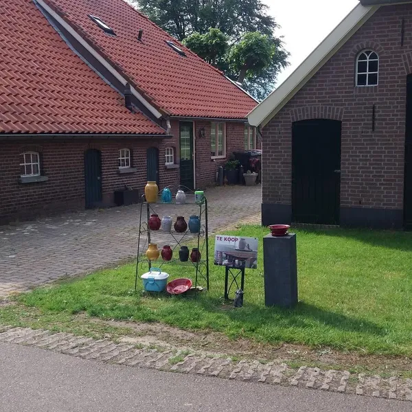Image 6