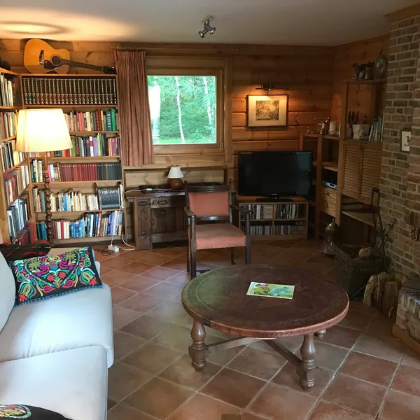 Foto 5