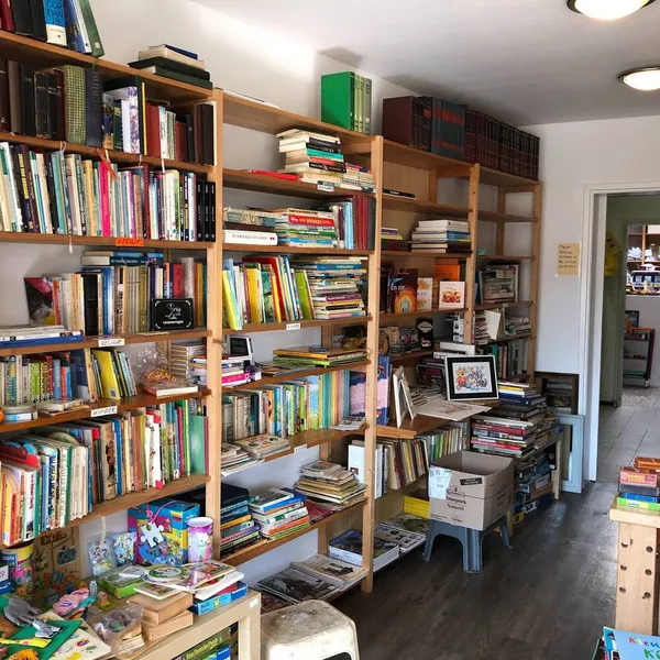 Image 8