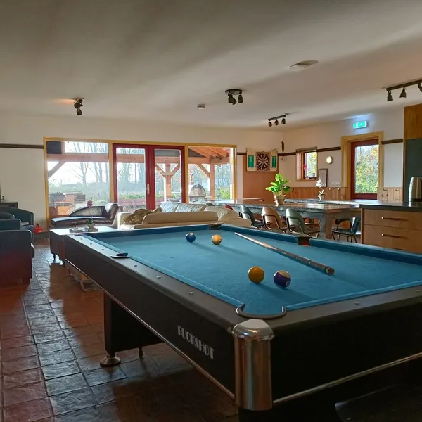 Image 8