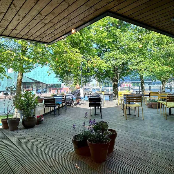 Image 6