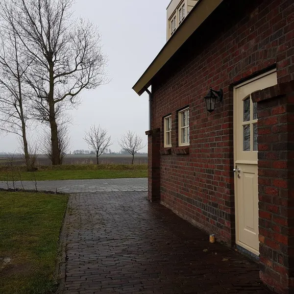 Image 9
