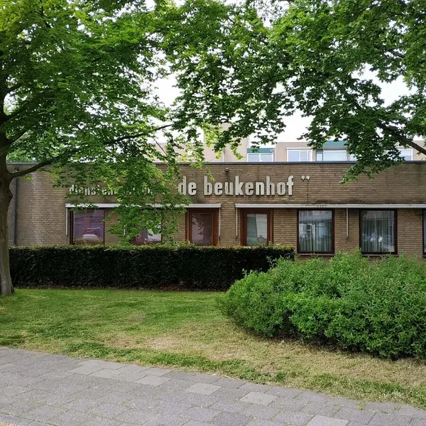 Image 4