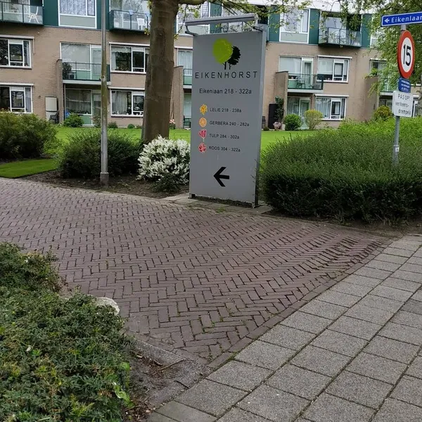 Image 10