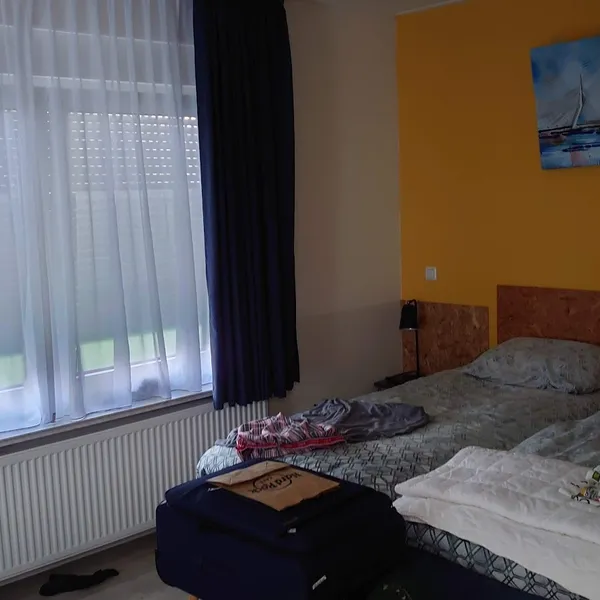 Foto 2