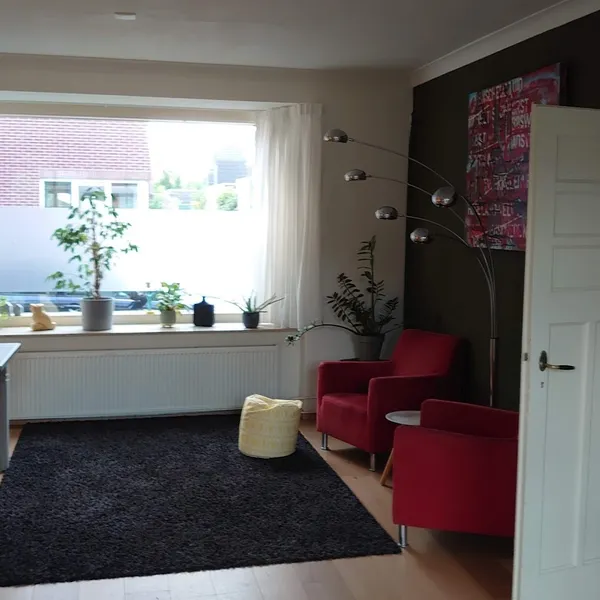 Foto 3