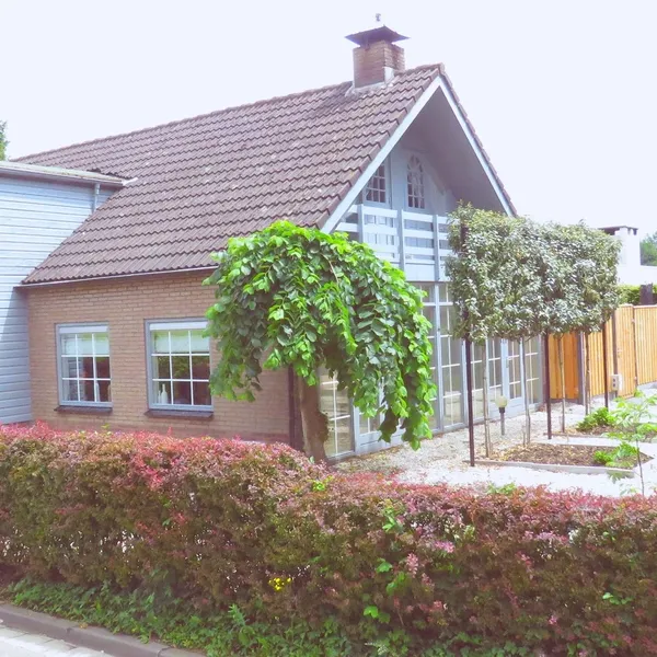 Foto 1