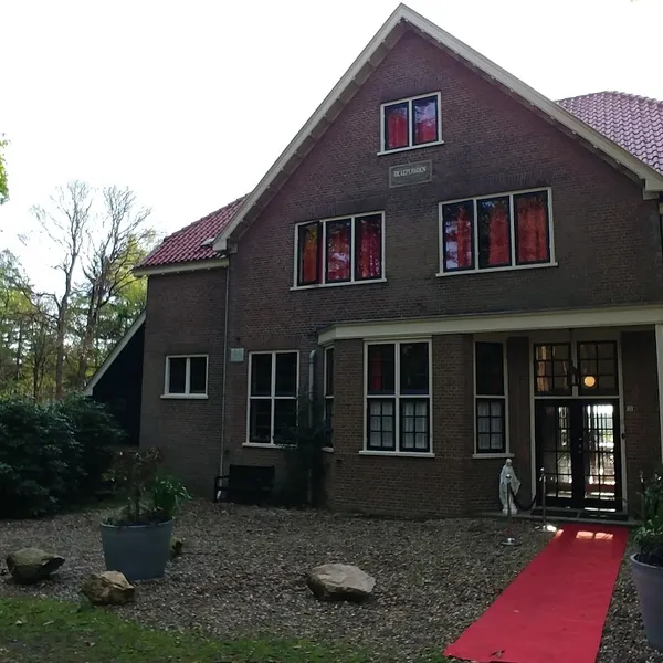 Image 8
