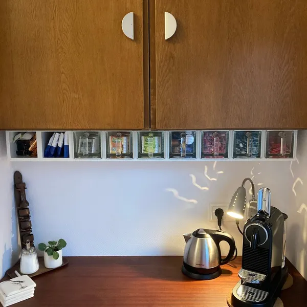 Foto 10