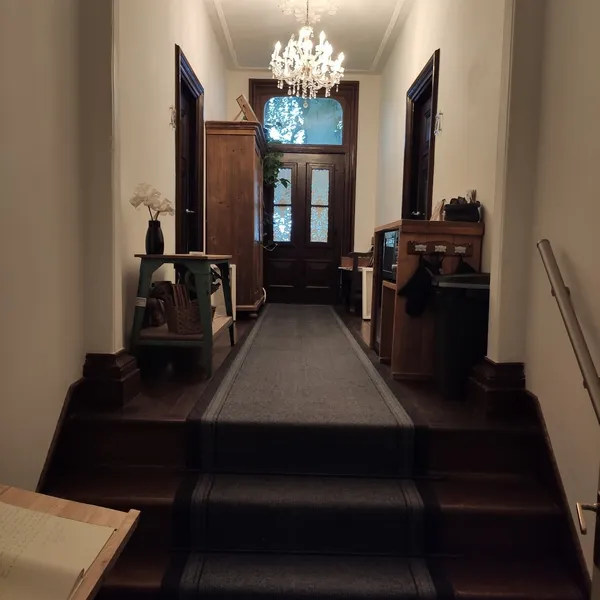 Image 9