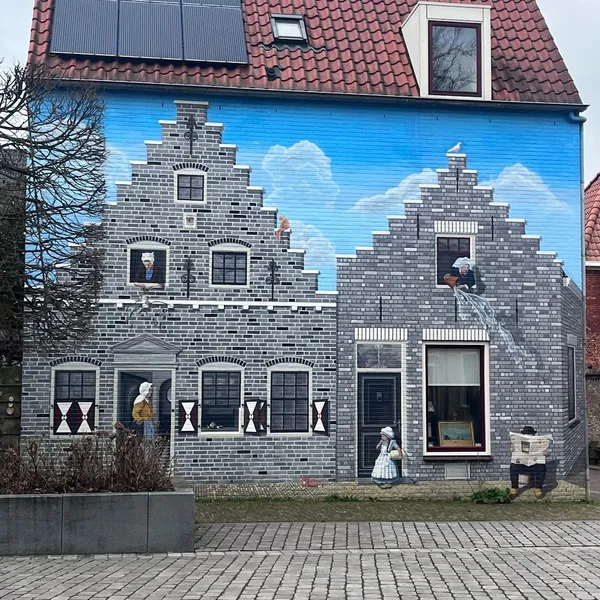 Foto 1