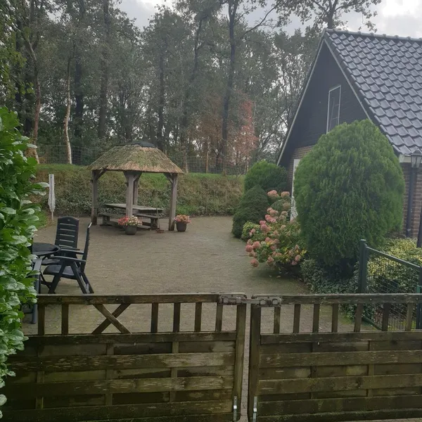 Foto 5