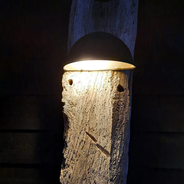 Foto 7