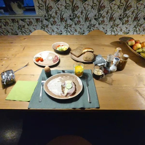 Foto 10