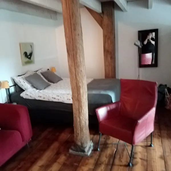 Image 6