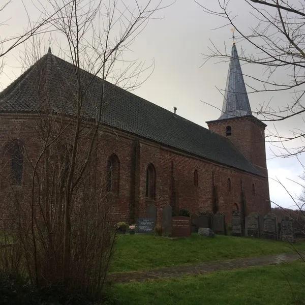 Image 6