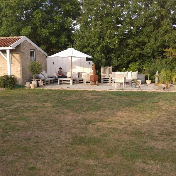 Foto 7
