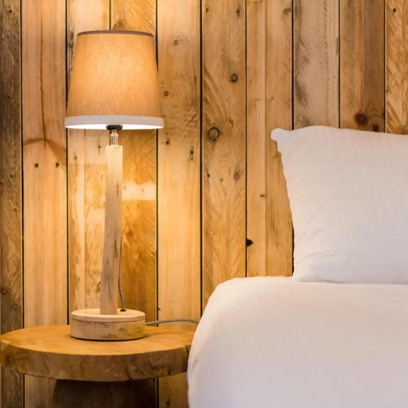 Hotel & Spa – Paping Ommen in Ommen