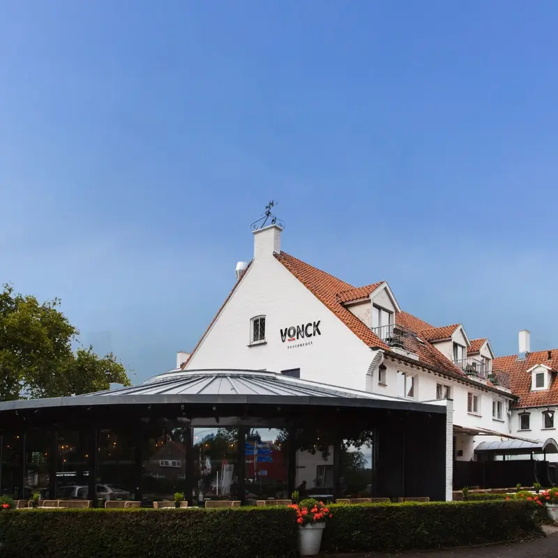 Hotel & Spa – Paping Ommen in Ommen