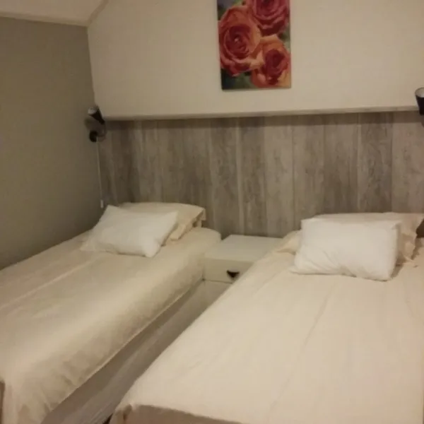Foto 9