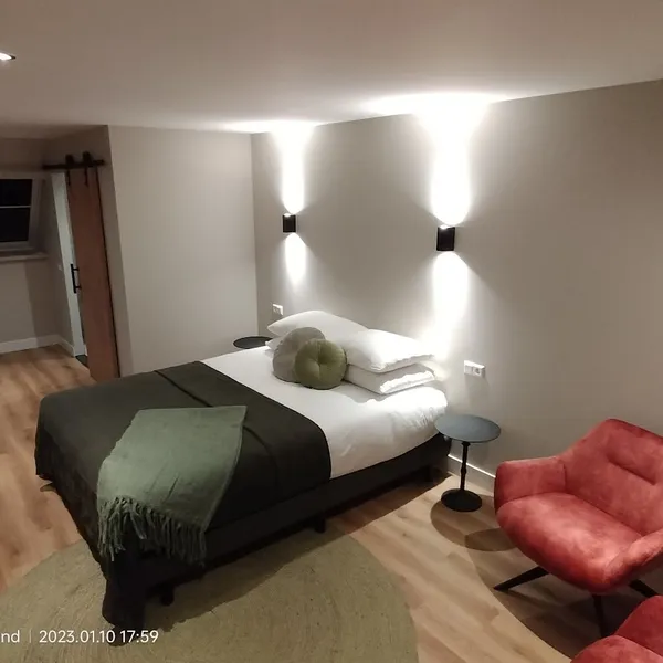Foto 4